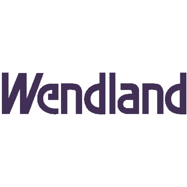 Bestattungshaus Wendland GmbH in Herne - Logo