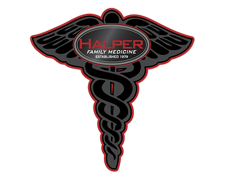 Images Halper Family Medicine