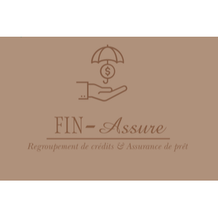 fin-assure agent général d'assurances