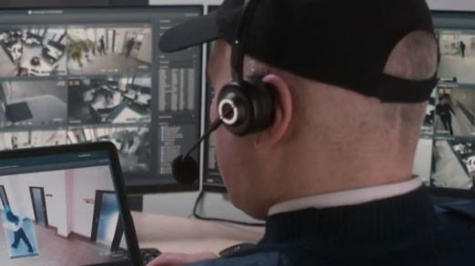 Images Asesores En Seguridad Y Protección Ejecutiva