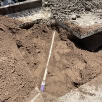 Stamport Plumbing Image