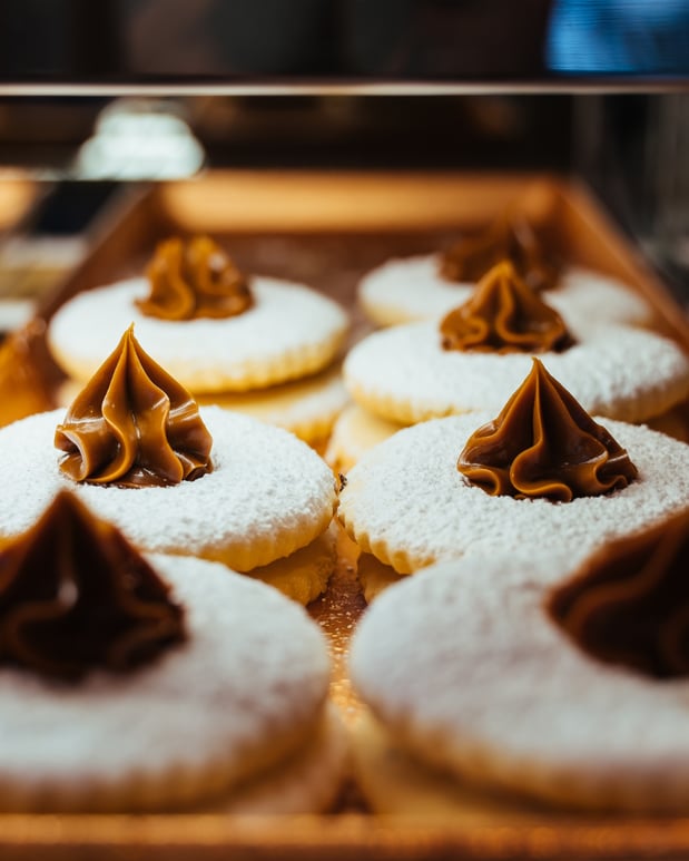 Images CAO Bakery & Cafe