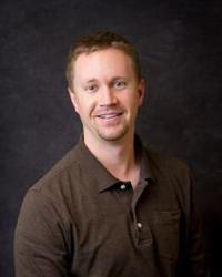 Dr. Gregory V. Reber - Saint George, UT - Pathology, Pathologist
