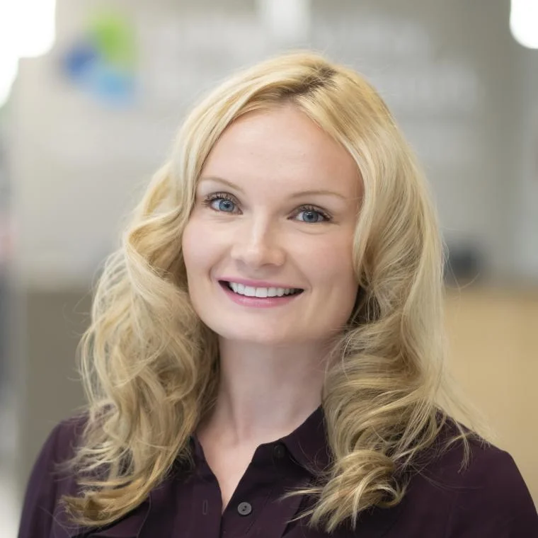 Dr. Elise N. Johnston - Allentown, PA - Urology, Urologist
