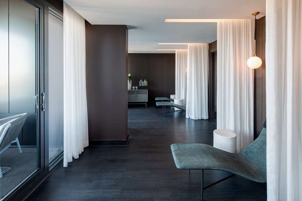 Images Amway Grand Plaza, Curio Collection by Hilton