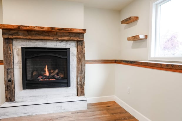 Images Flatiron Home Solutions