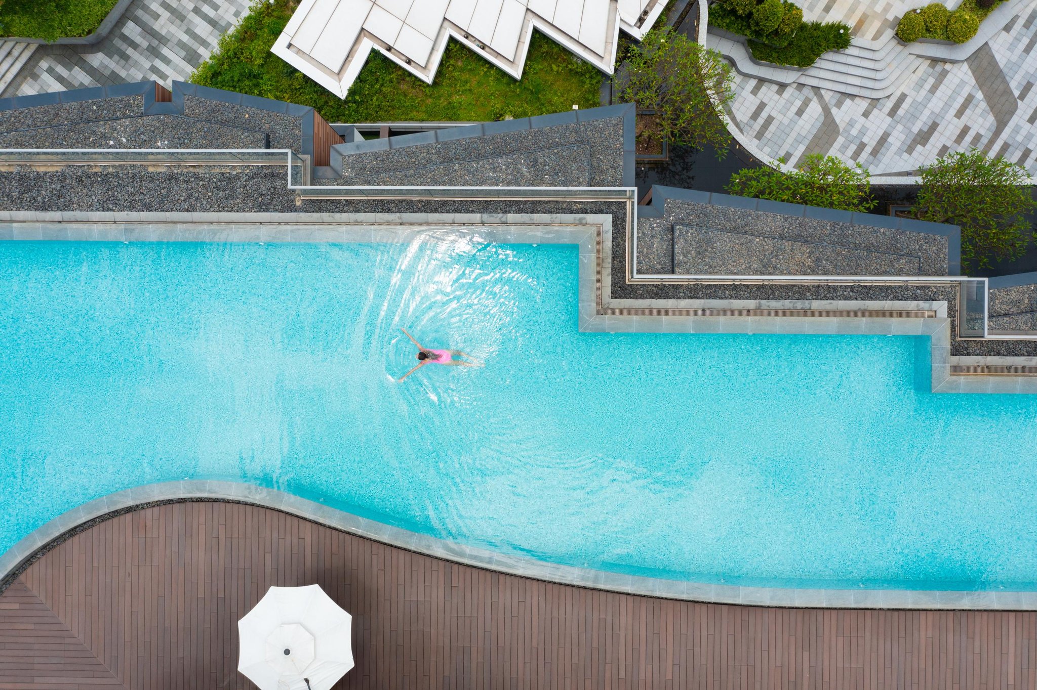 Images Vignette Collection Wm Hotel Hong Kong by IHG