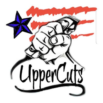 Uppercuts Barbershop Photo