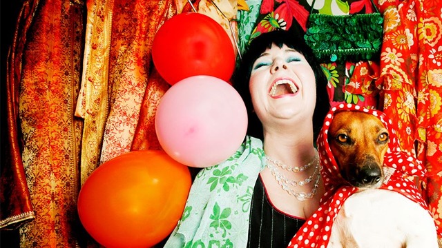 Images C Christoffersen AS