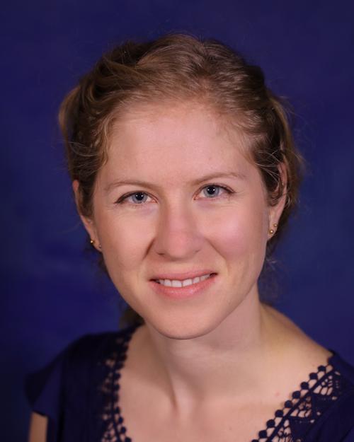 Images Phebe L. Matsen, MD