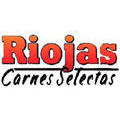 Riojas Carnes Selectas Logo