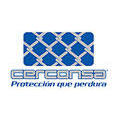 Cerconsa Logo