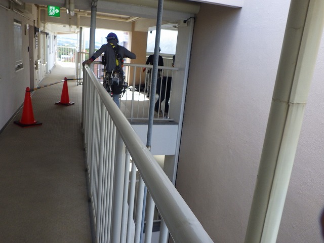 Images 株式会社アイゼン
