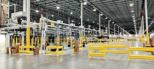 Images Executive Standard Sanitation