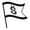 Mikal Solhaug AS Logo