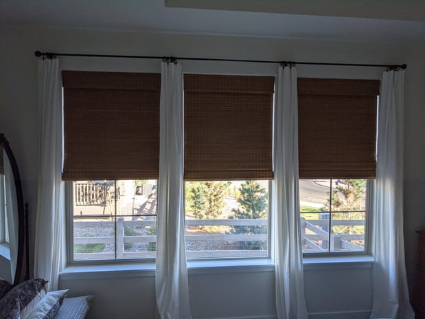 Images Budget Blinds of Castle Rock