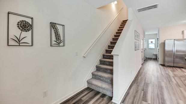 Images Covey Homes Clements Ferry - Homes for Rent