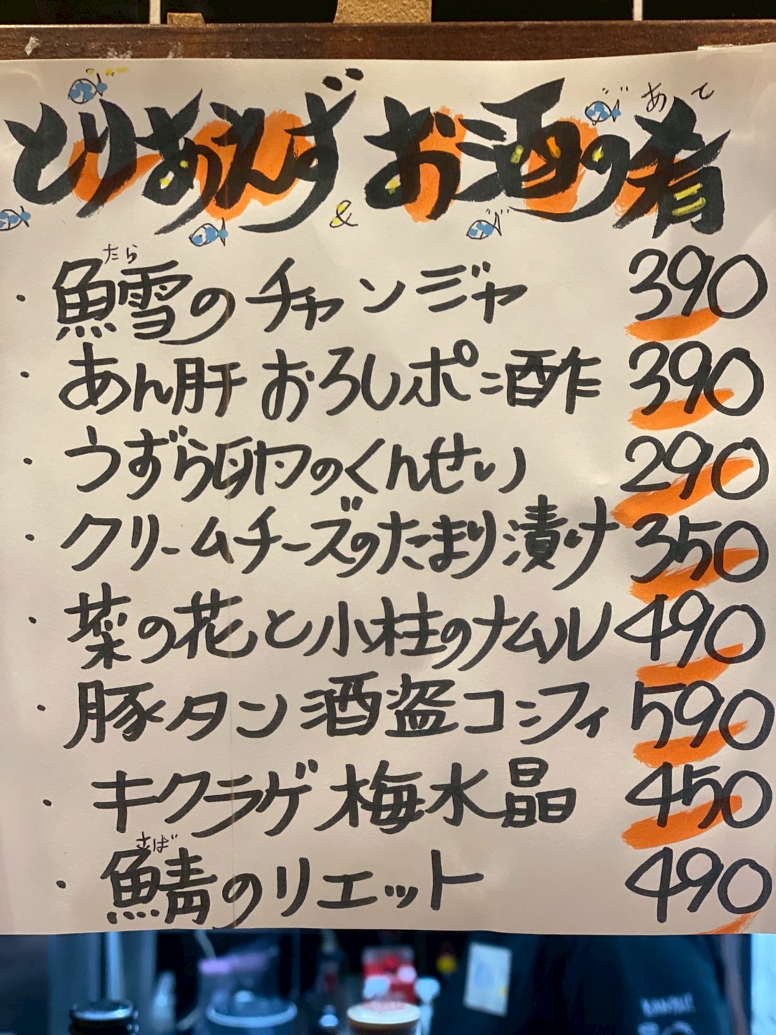 Images すいば 阪急洛西口駅店