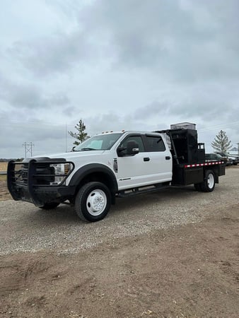 Images North Twin Cities Auto