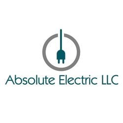 Absolute Electric LLC