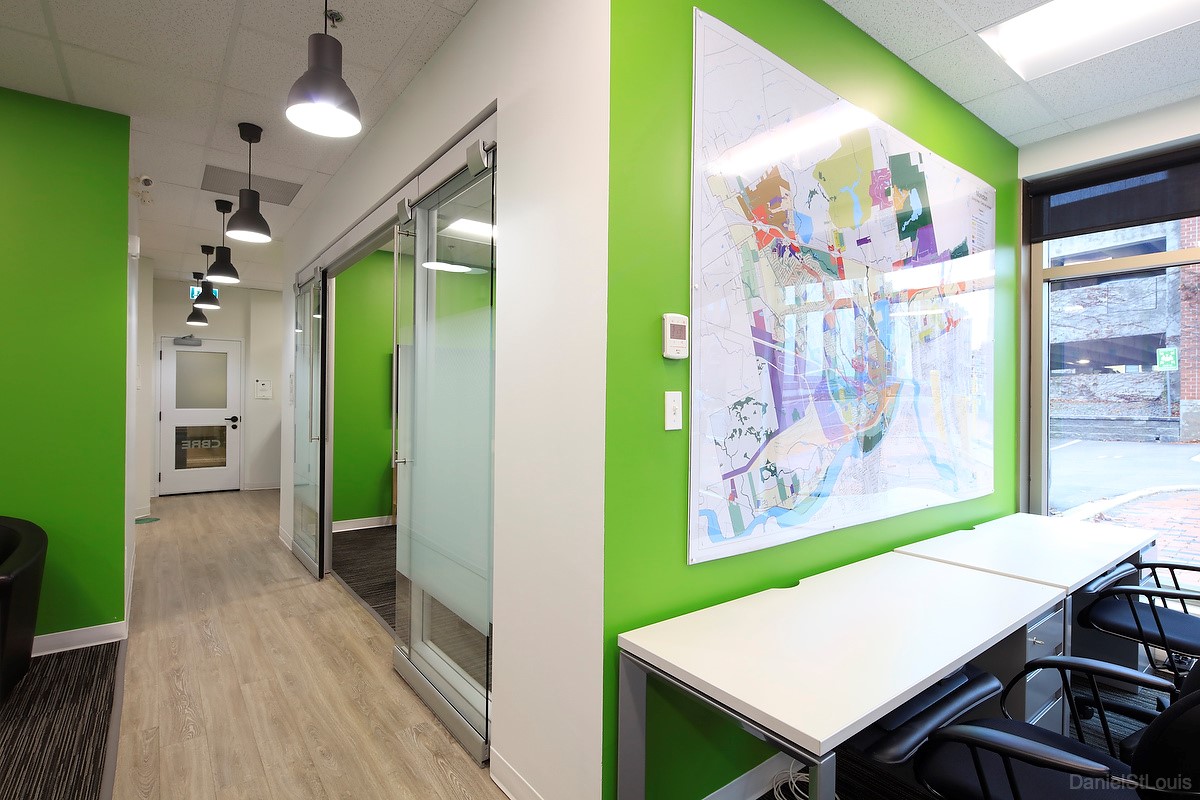 Images CBRE Limited