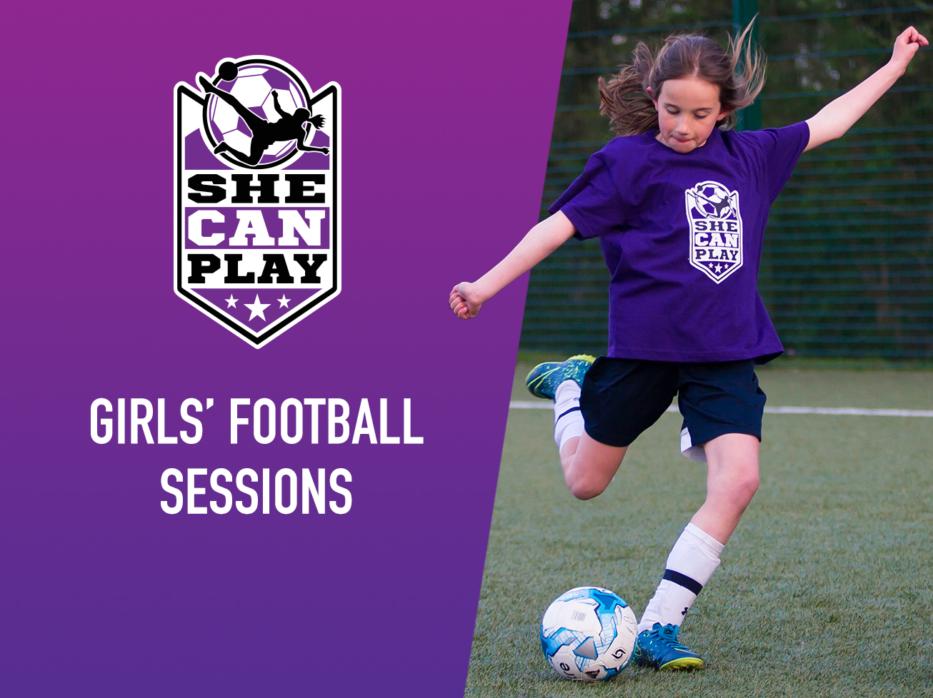 Images Powerleague Colchester