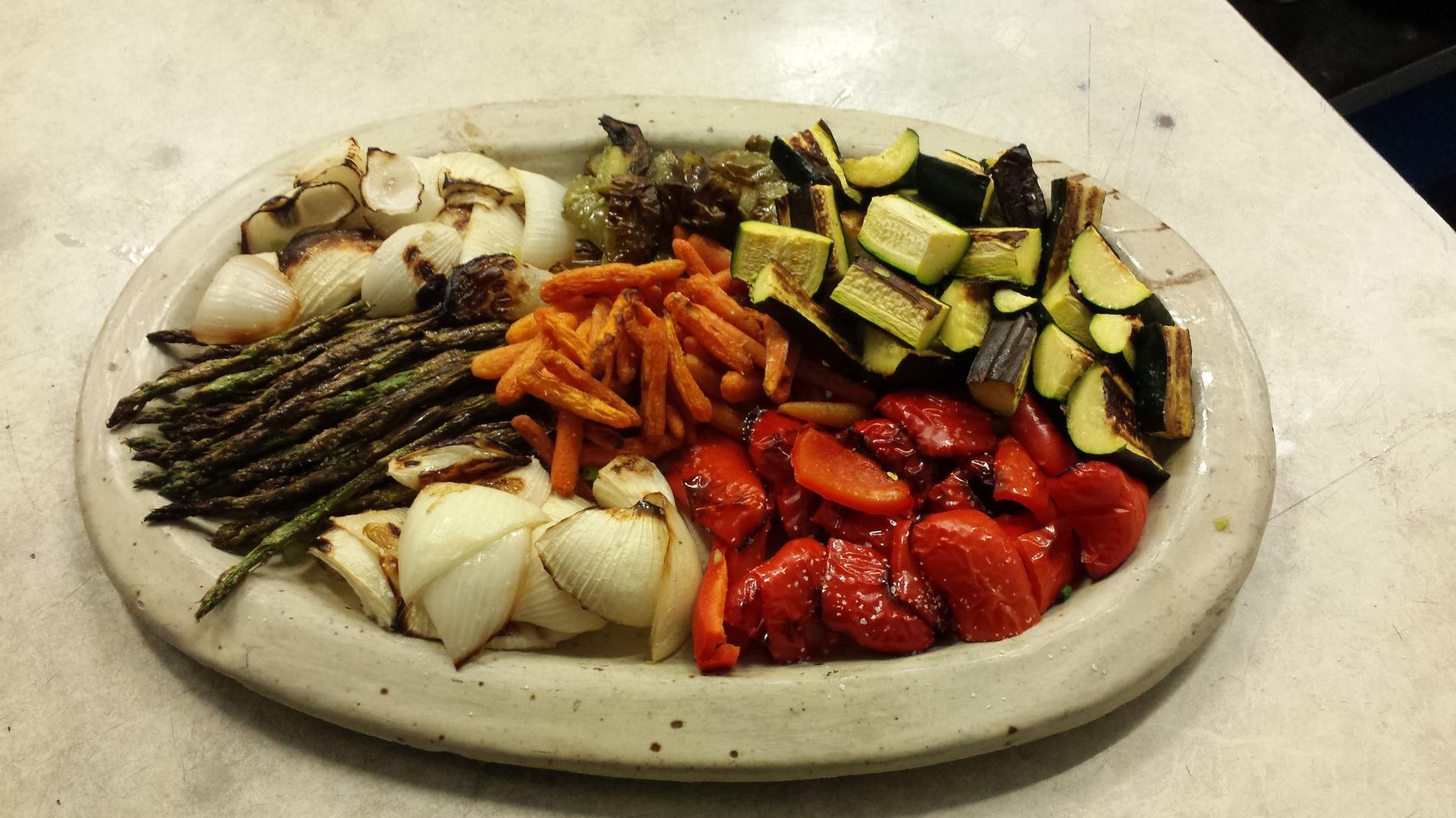 Images Greenbriar Catering