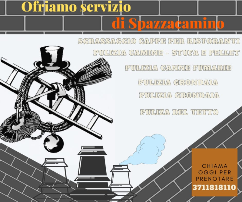 Images Cma Multiservizi