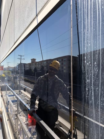 Images RayAccess, Inc.