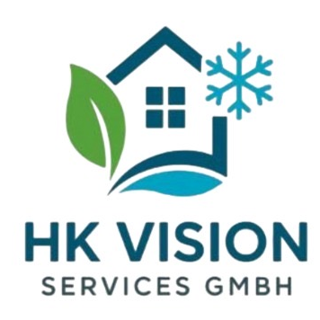 HK Vision Services GmbH in Dortmund
