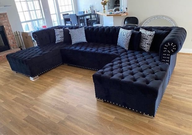 Images Bayou Furniture