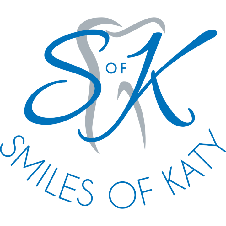 Smiles of Katy