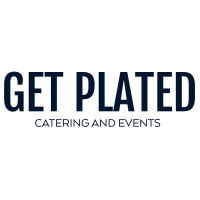 Get Plated Logo