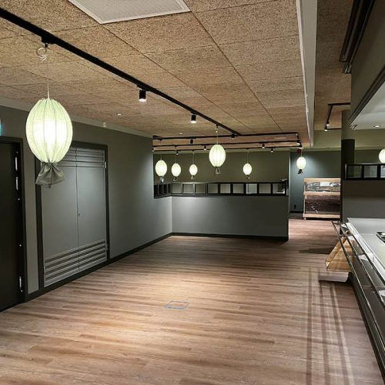 Images Jämtstäd AB - Städfirma Östersund