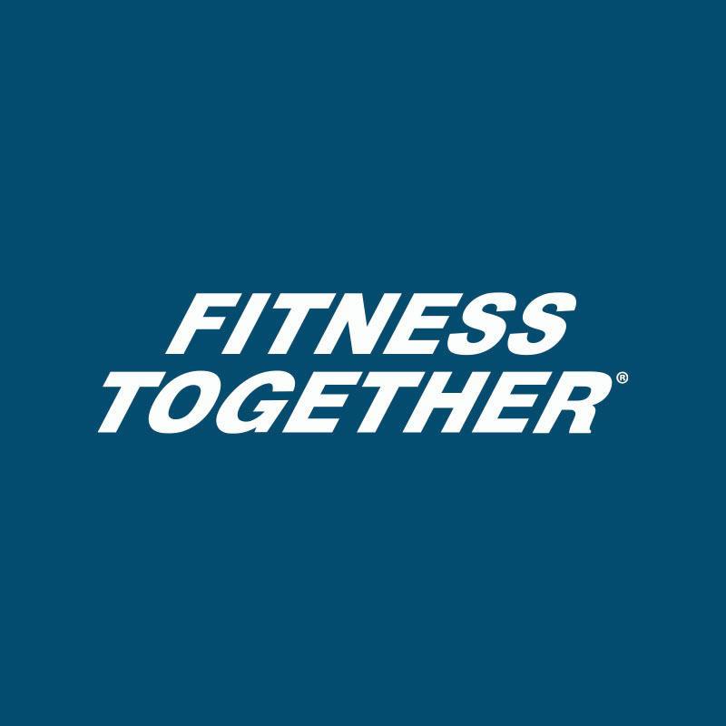 Fitness Together Logo