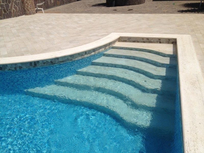 Images Piscine Design