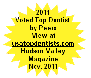 Bass Dental - Eugene H. Bass D.M.D., P.C.