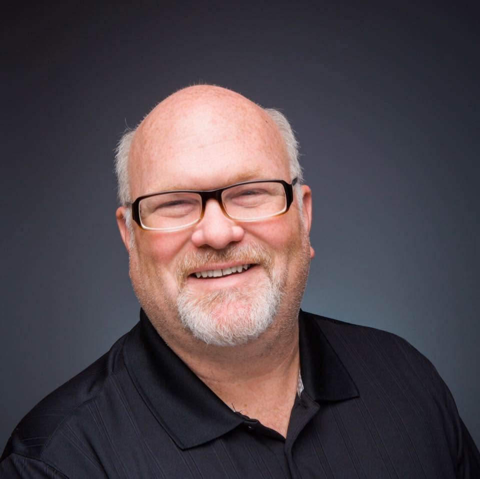 Glen Tweet - eXp Realty