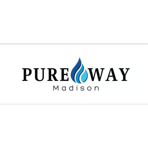 Pure Way Filtration of Madison