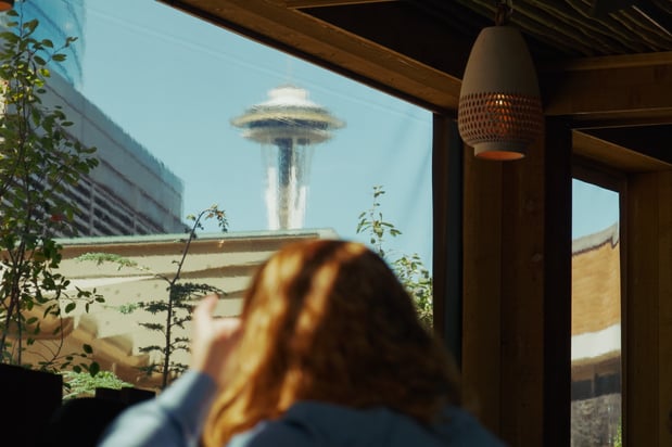 Images 1 Hotel Seattle