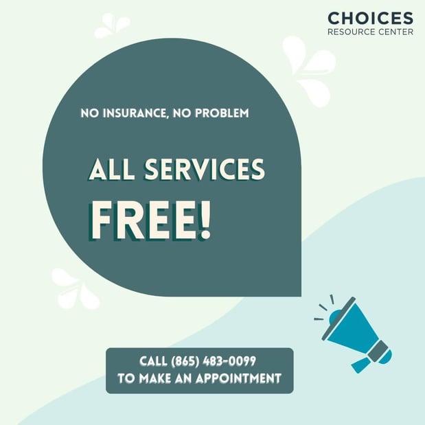 Images Choices Resource Center
