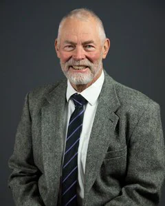 Clayton Van Balen, MD