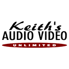 Keith's Audio Video Unlimited