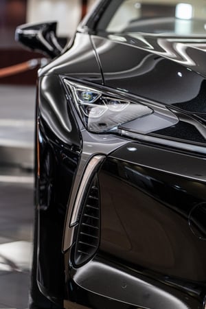 Images Lexus of West Kendall