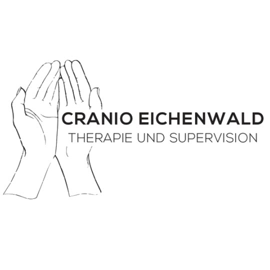 cranio-eichenwald Craniosacral Therapie Supervision in Basel