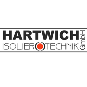 Logo Hartwich Isoliertechnik GmbH