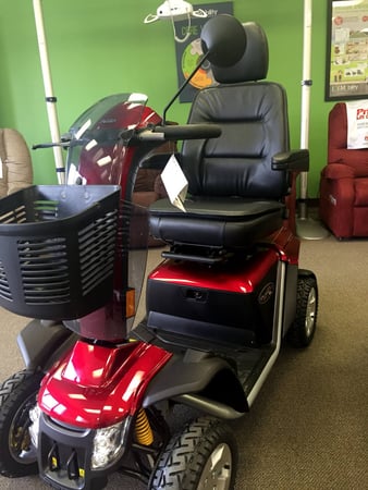 Images 101 Mobility of Northeast Wisconsin