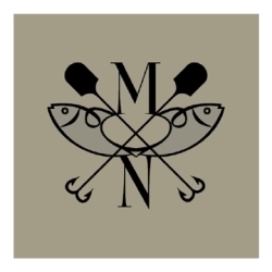 Ristorante Pizzeria Madonna della Neve Logo