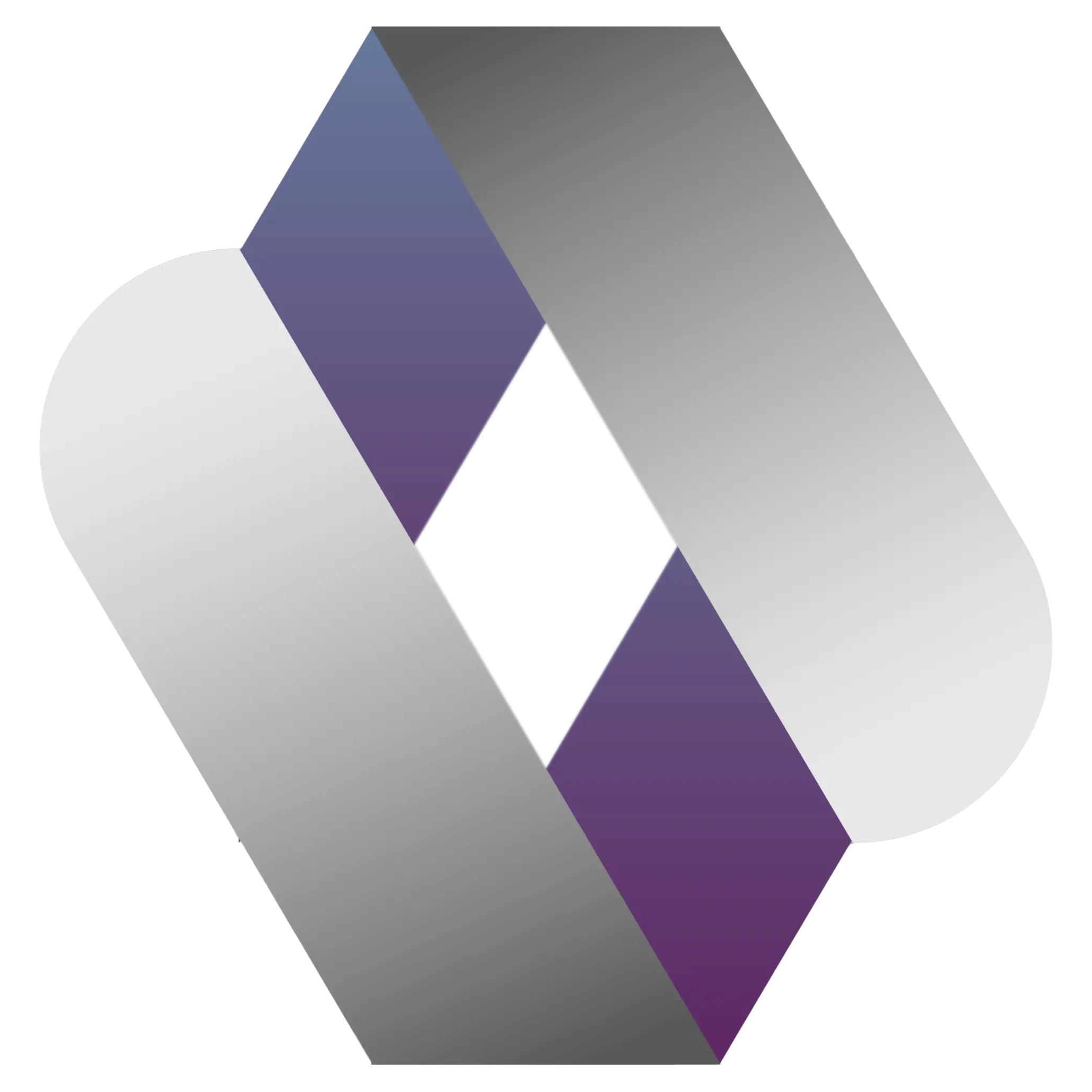 WD Universal GmbH - Badsanierung & Badrenovierung in Berlin  