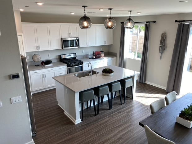 Images Stanton Lewis - Elevate Real Estate Agency